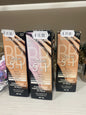 Fondotinta BB Cream 5 in 1 Deborah Milano