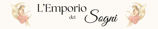 L'Emporio dei Sogni