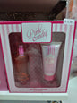 Descrizione del Set Regalo Pink Candy